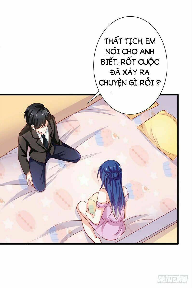 bá đạo tổng tài ngạnh thượng cung chapter 6 13