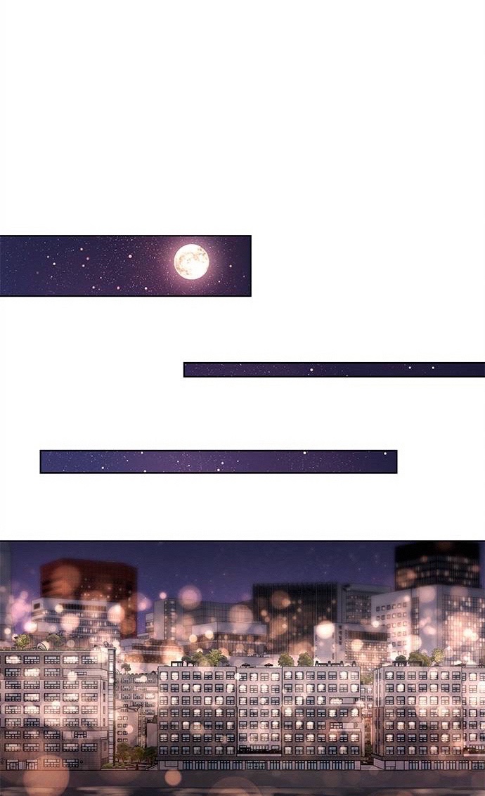 lâu đài - cô dâu của ma chapter 80 19