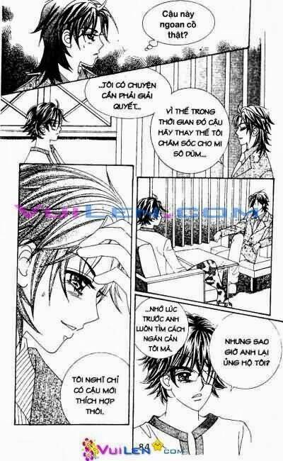 ngọt đắng tình yêu chapter 8 84