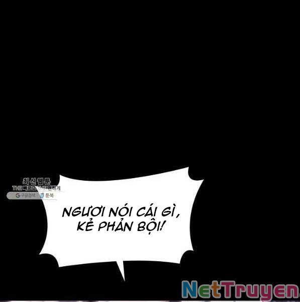 vượt qua giới hạn chapter 140 142