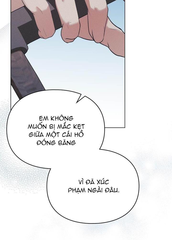 chấp nhận sự chiếm đoạt chapter 25 41