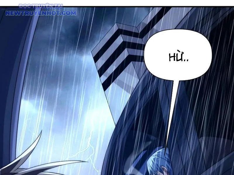 võng du: ta có thể tiến hoá tất cả! chapter 29 48