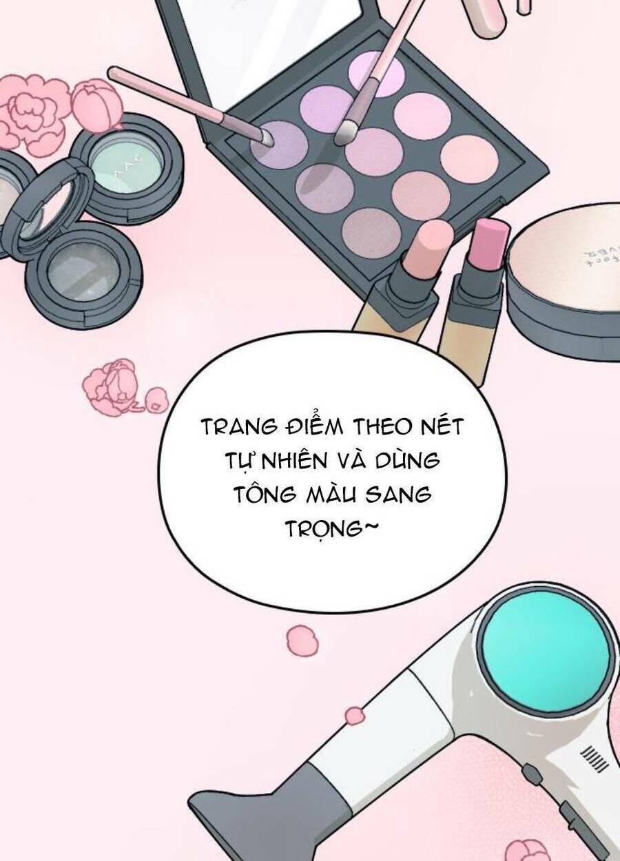 cô đi mà lấy chồng tôi đi chapter 11 91