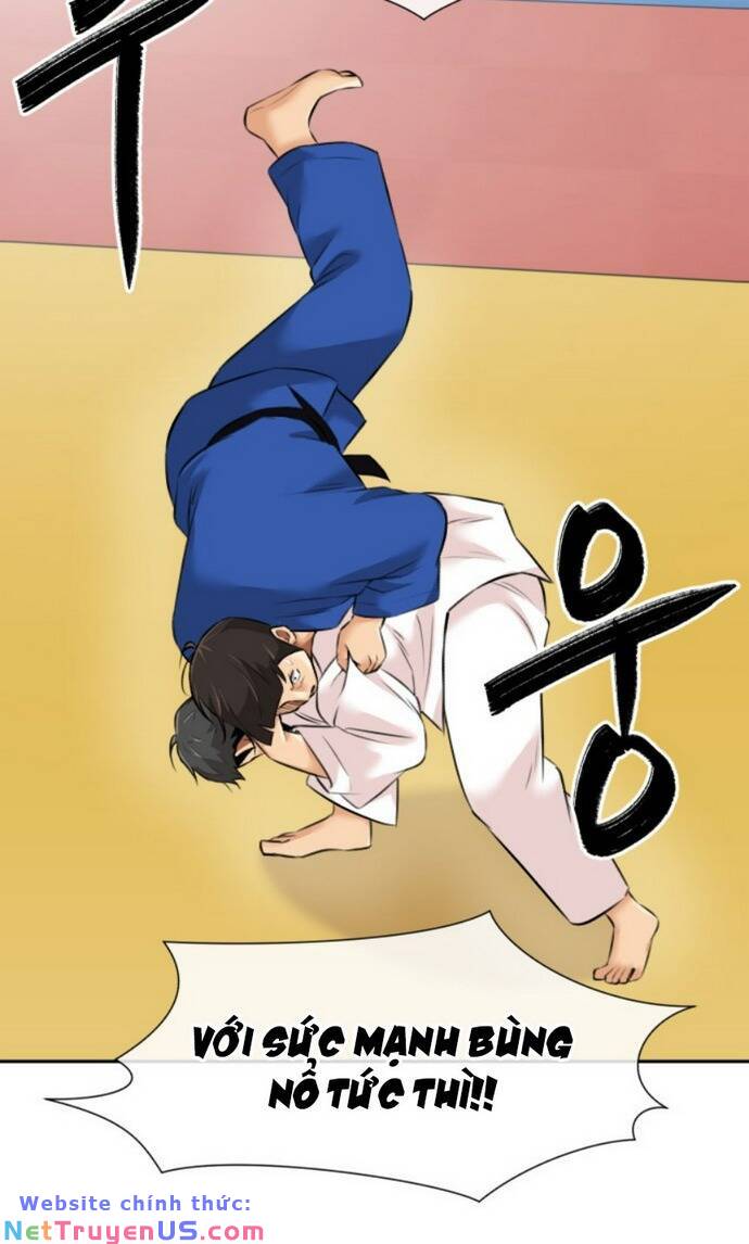 gương mặt thiên tài chapter 140 13