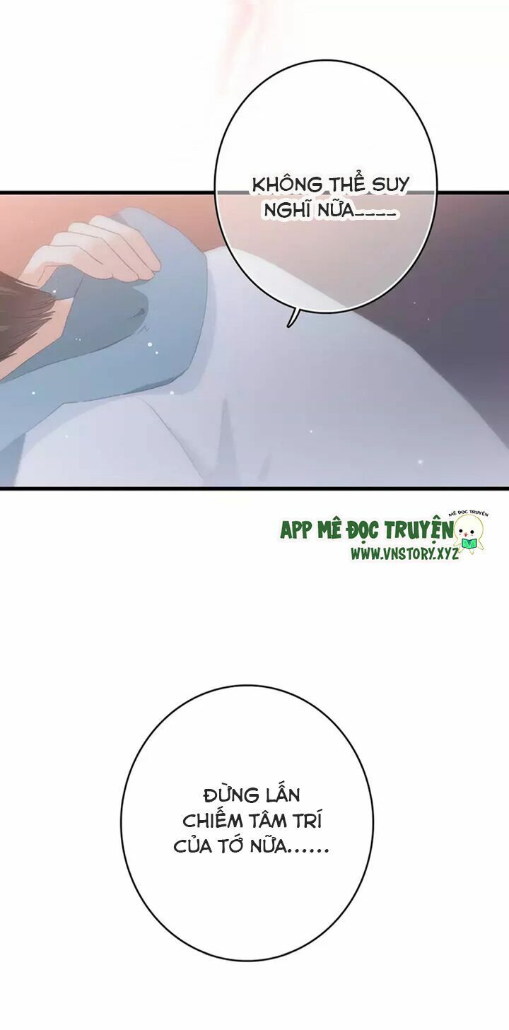 con tim rung động 2 chapter 4 43