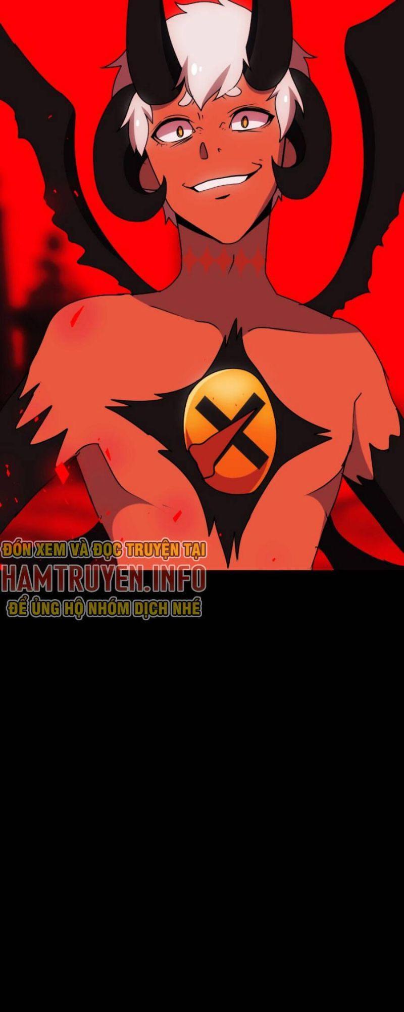 tử thần chapter 72 122