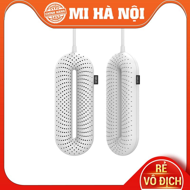 Máy sấy giày Xiaomi Sothing Zero Shoes Driers