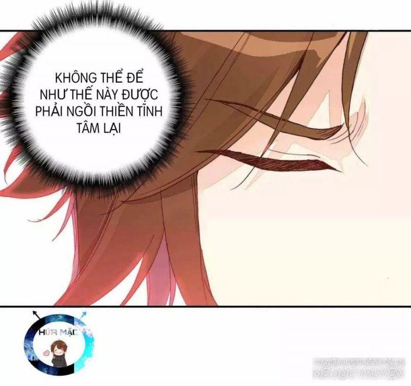Lão Đại Xuyên Không Thành Tiên Nữ chapter 39.2 1