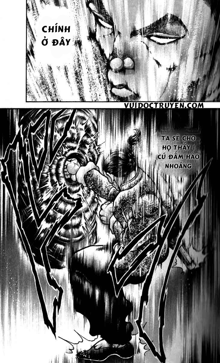 baki – son of ogre chapter 195 11