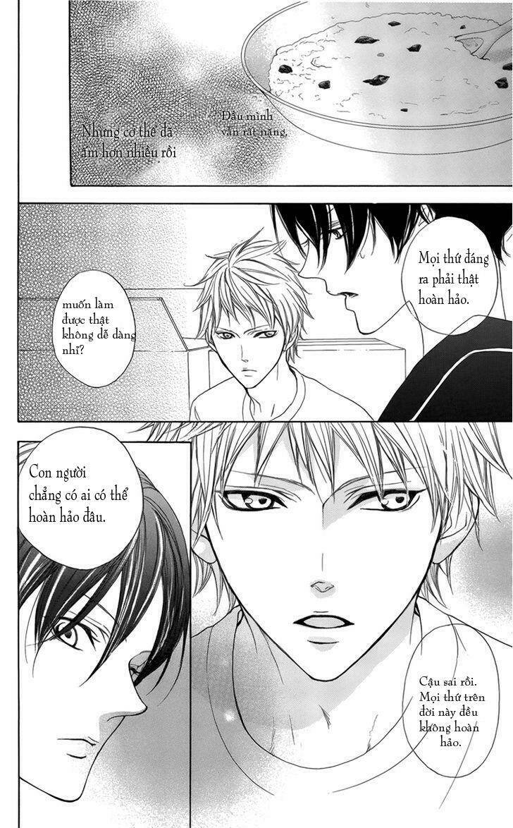 dashigurashi chapter 1 32