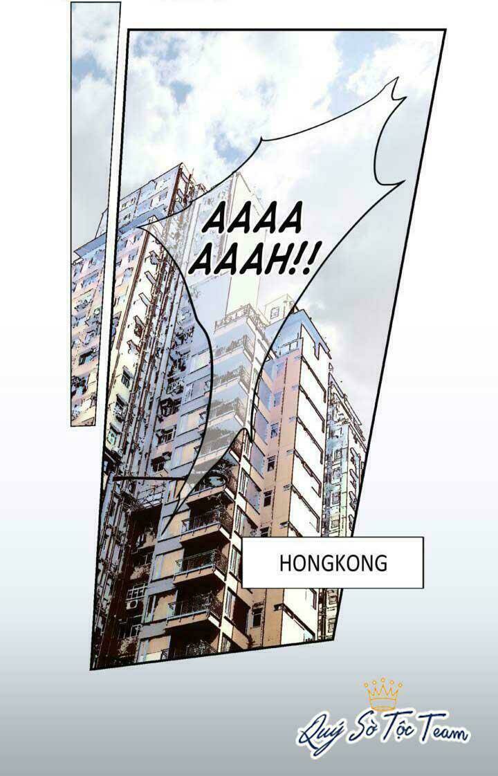 tiếp xúc chí mạng chapter 49 43