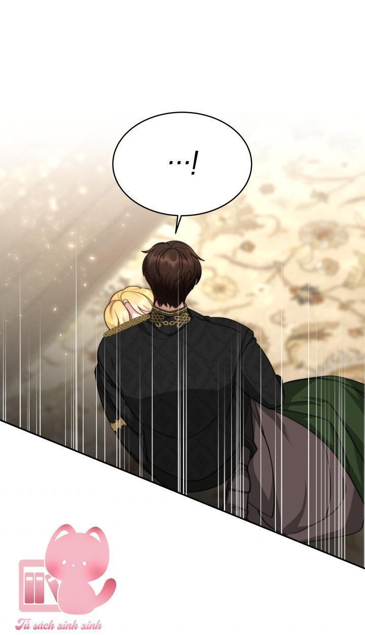 từ chồng cũ hóa thành nam chính chapter 10 25