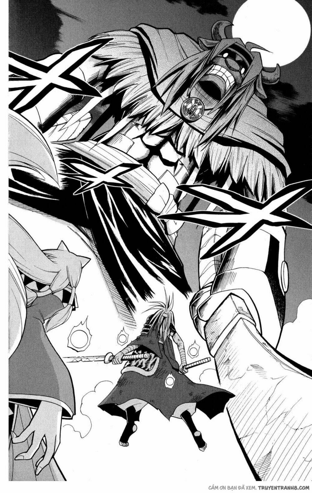 gankon chapter 44 12