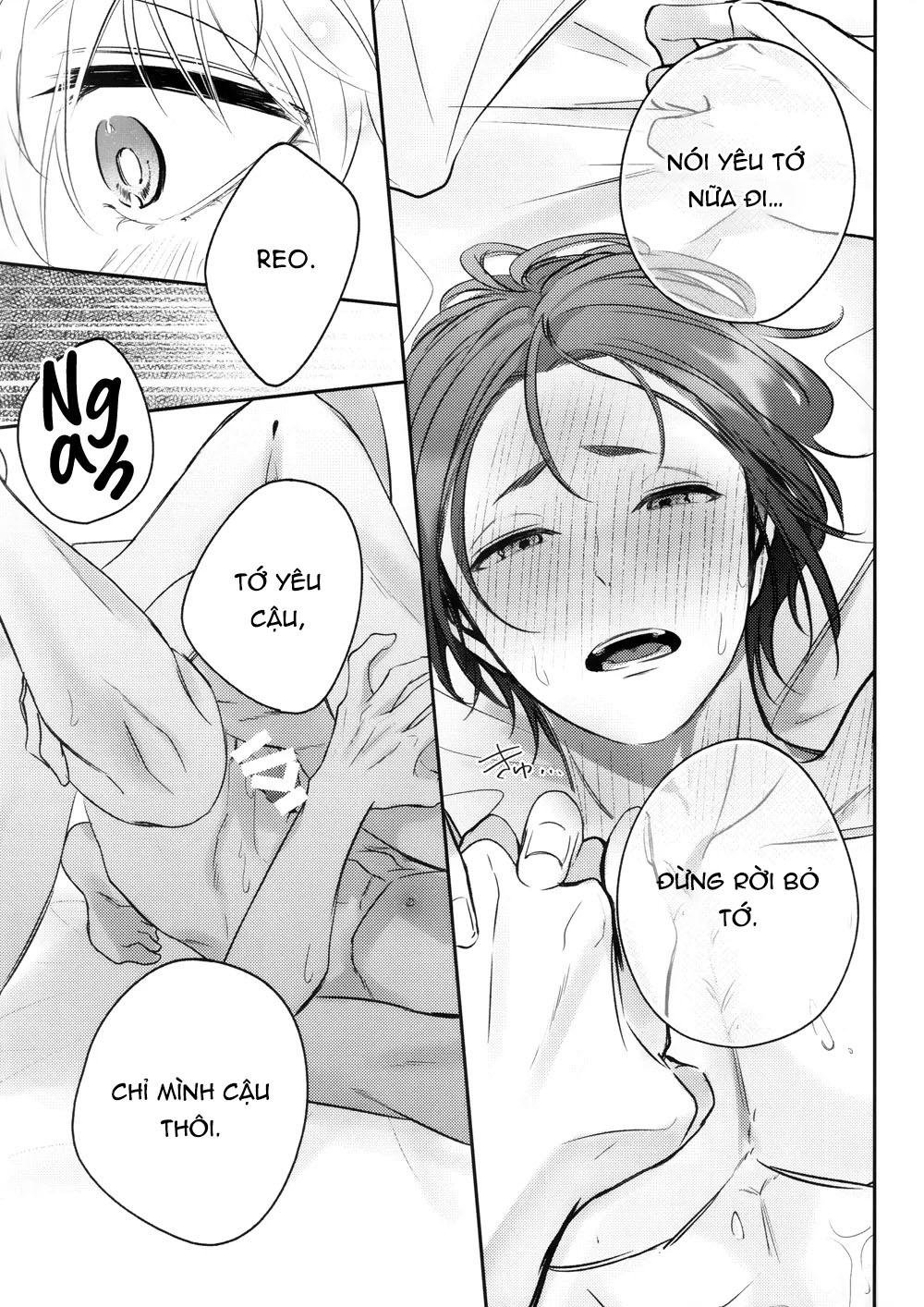 ổ sìn otp chapter 225 34