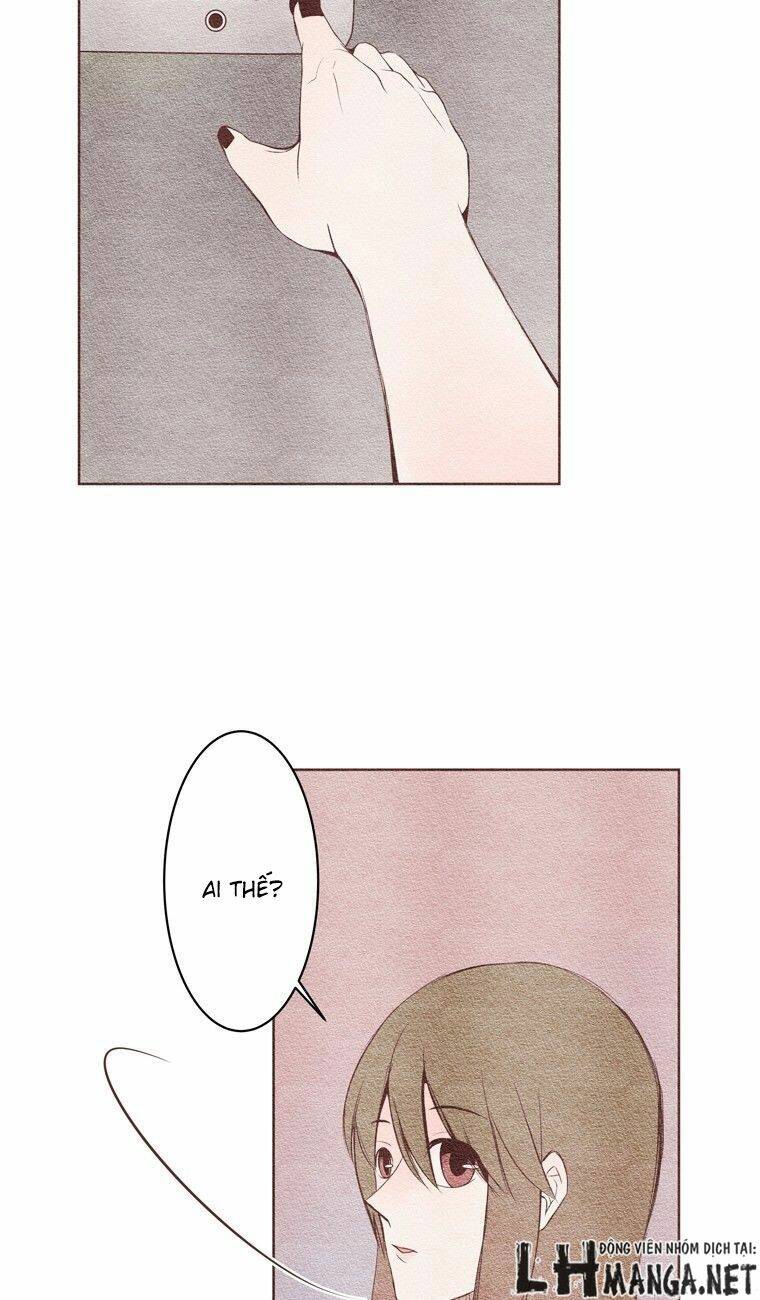 may i shake your hand chapter 2 7