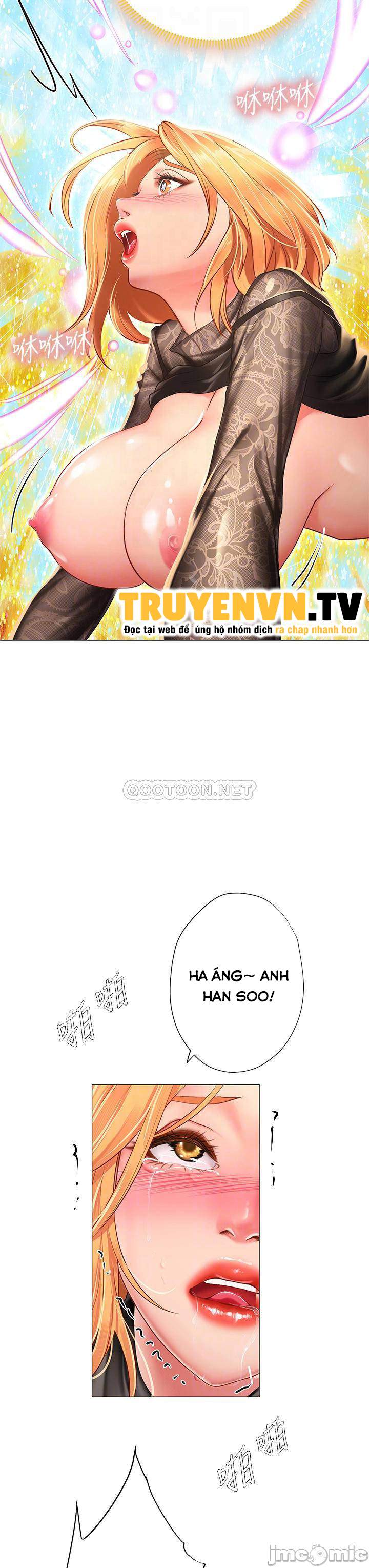 âm mưu dục vọng chapter 6 16