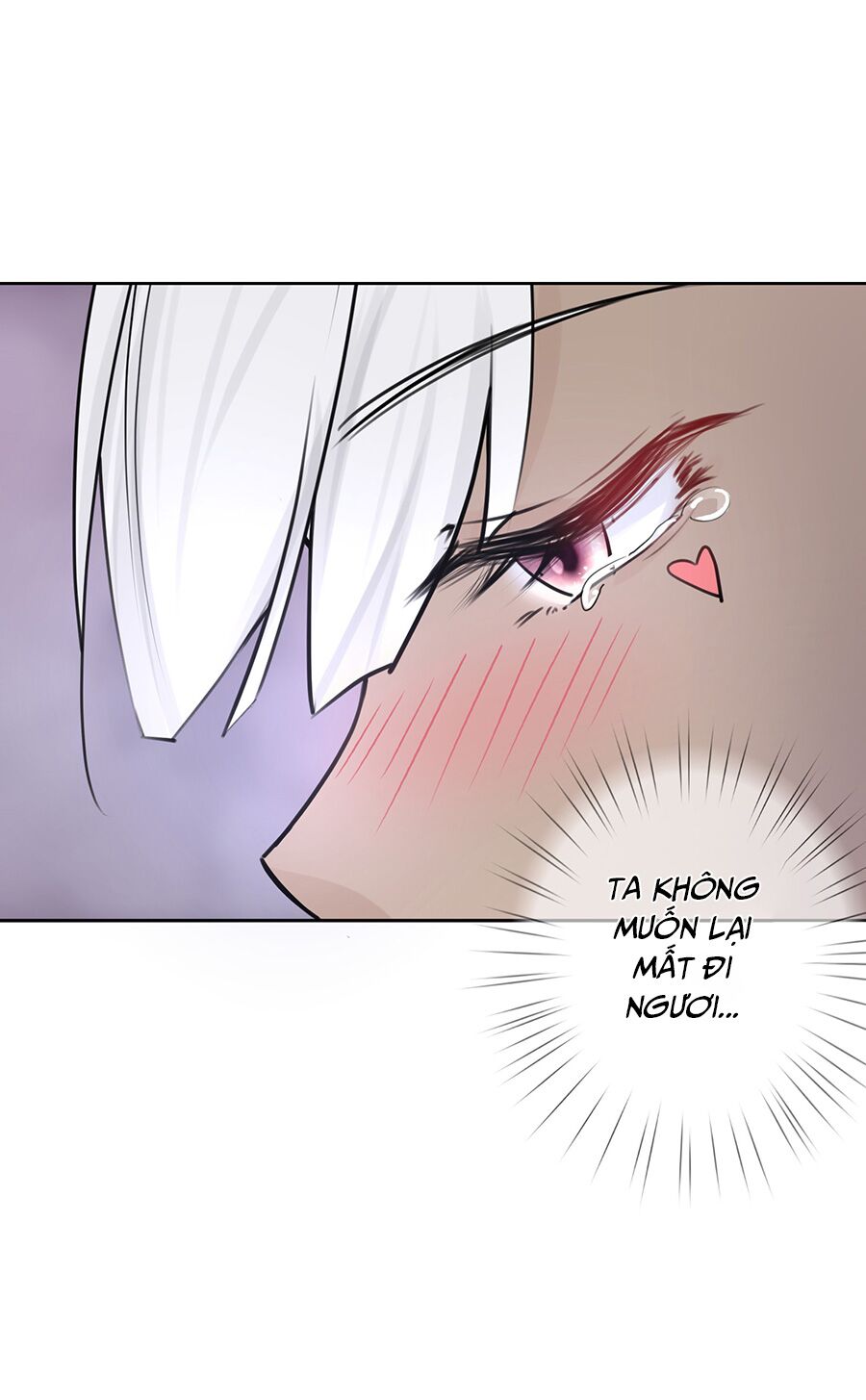 bản giáo chủ thân bất do kỷ chapter 3 60