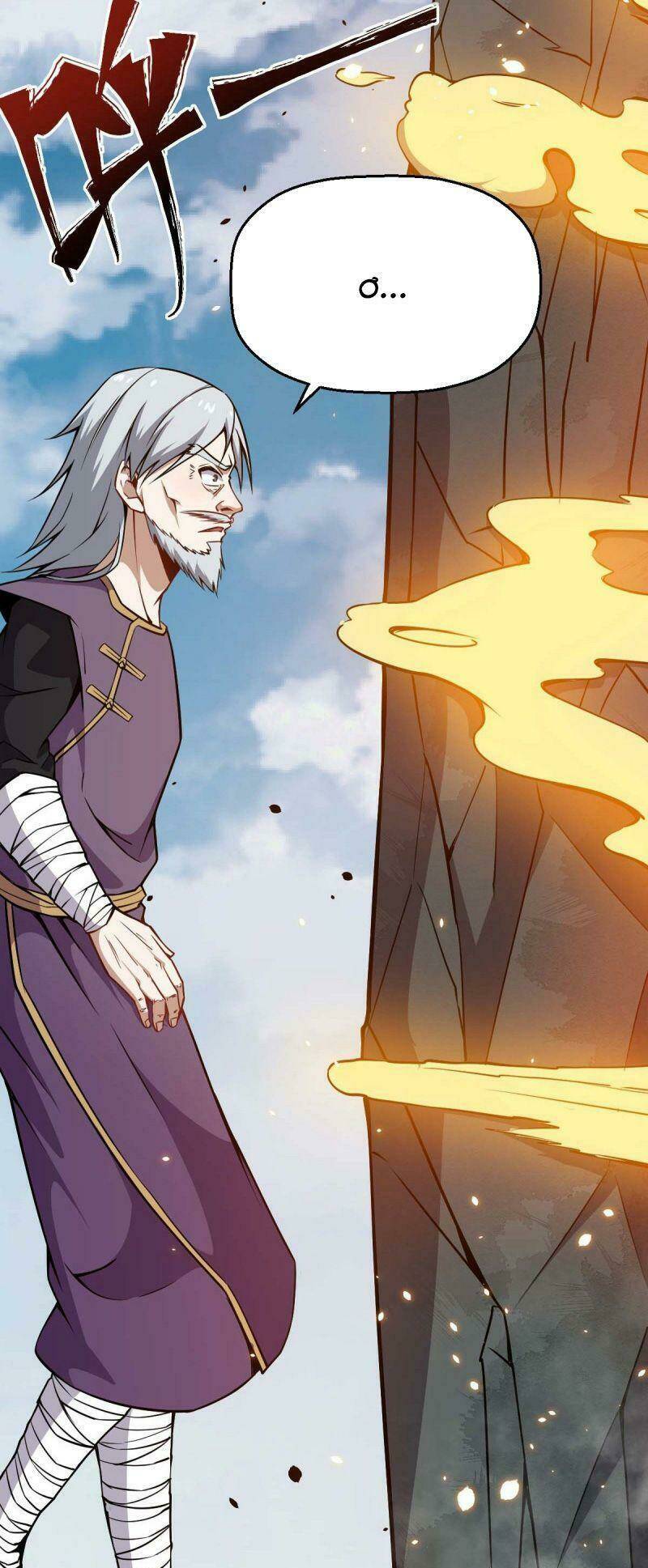 tổ thượng có tiền chapter 32 23