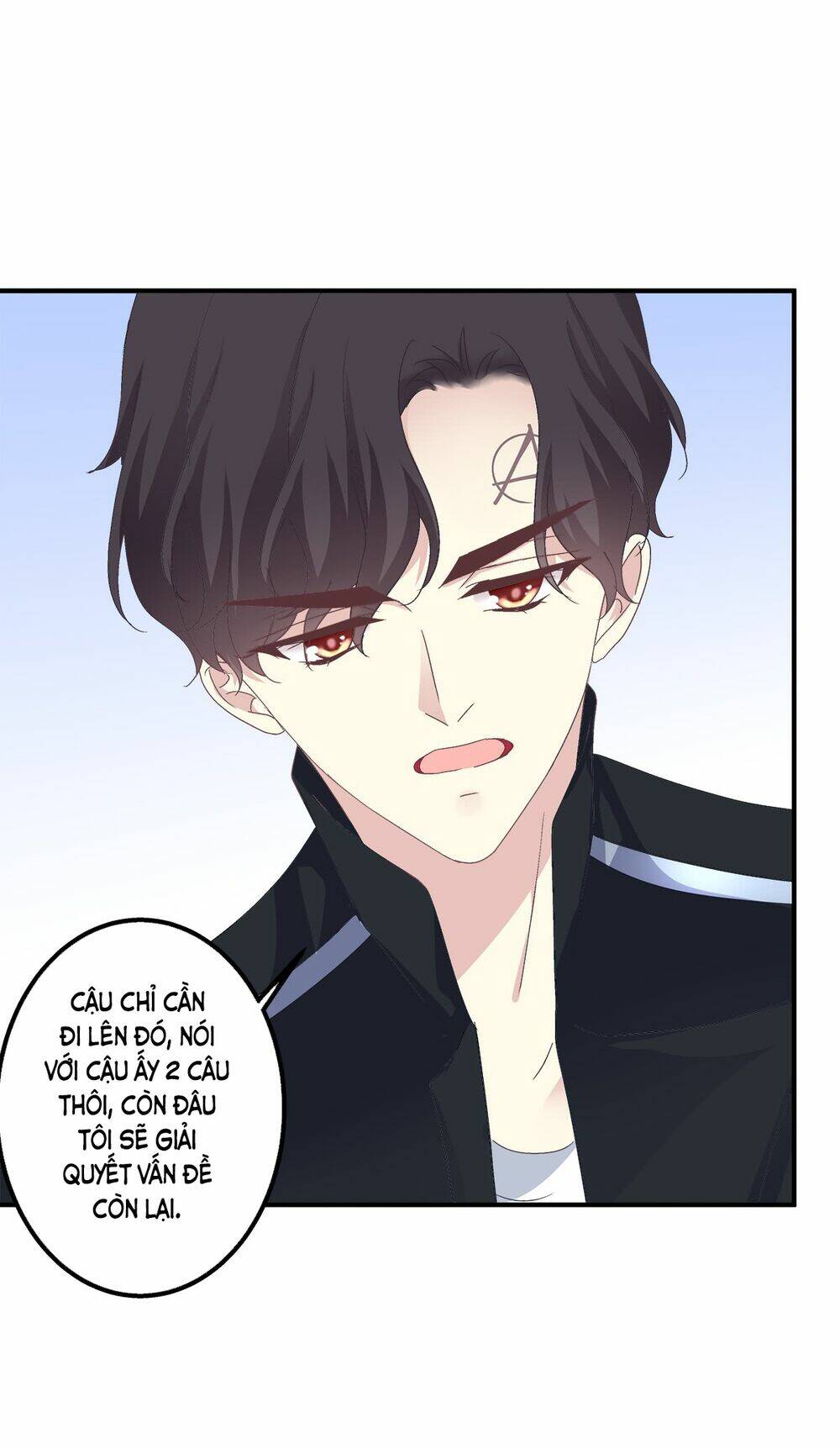 toàn bộ nắm trong tay chapter 15 1