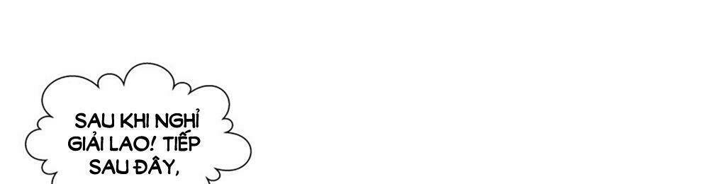 lưu luyến nguy tình chapter 9 29