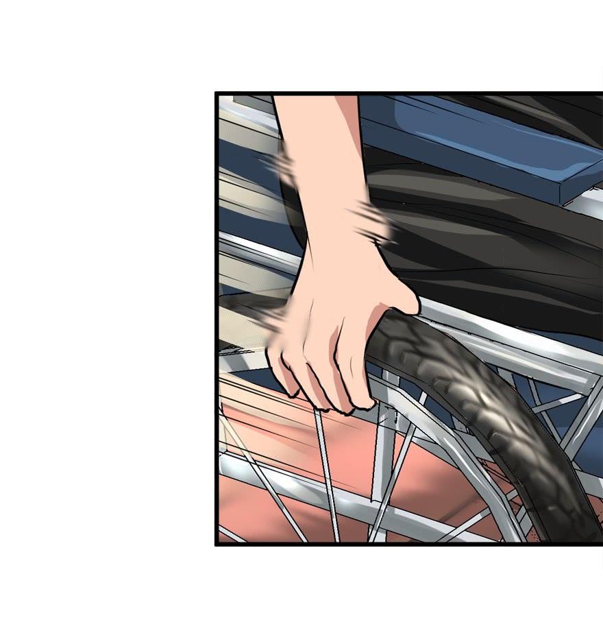 vua sinh tồn chapter 30 43