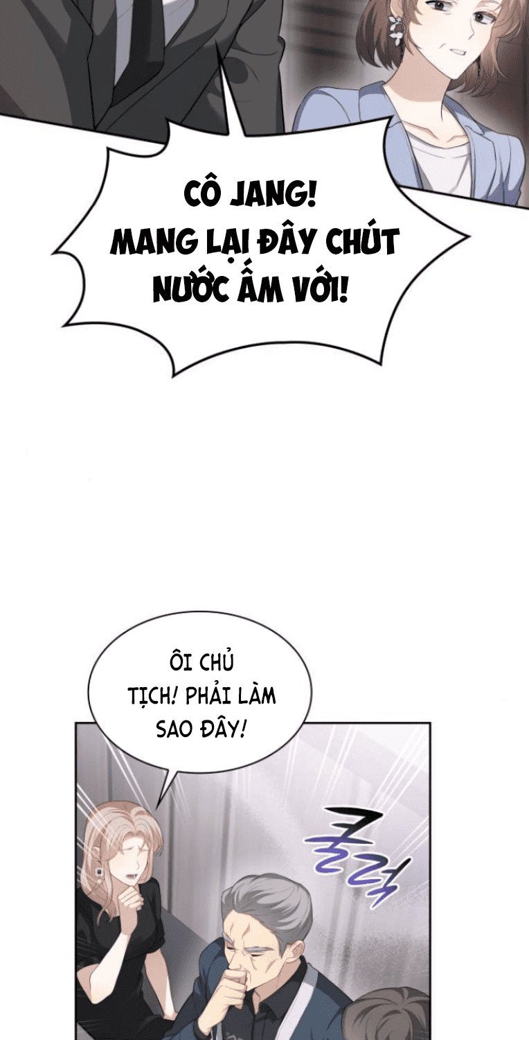 mối tình chapter 7 12