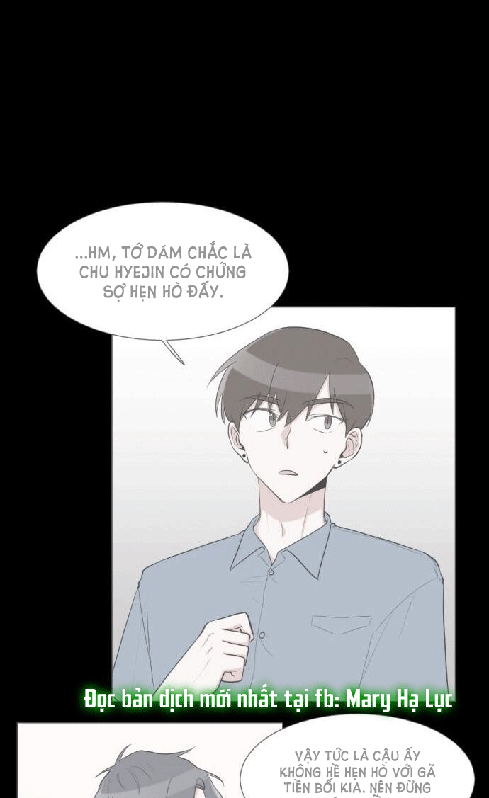 gatabutata chapter 48.2 2