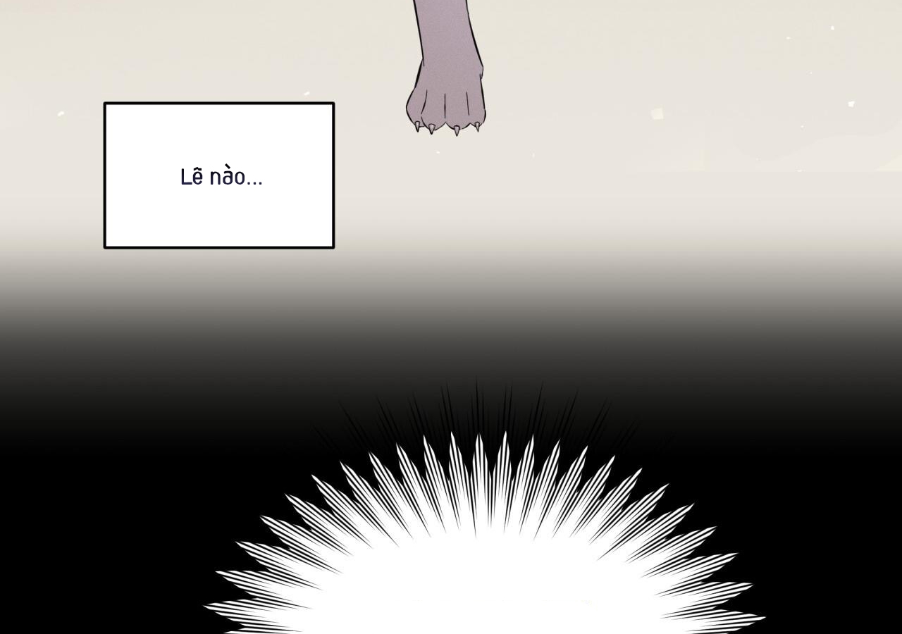 luân đôn trong màn đêm chapter 13 51