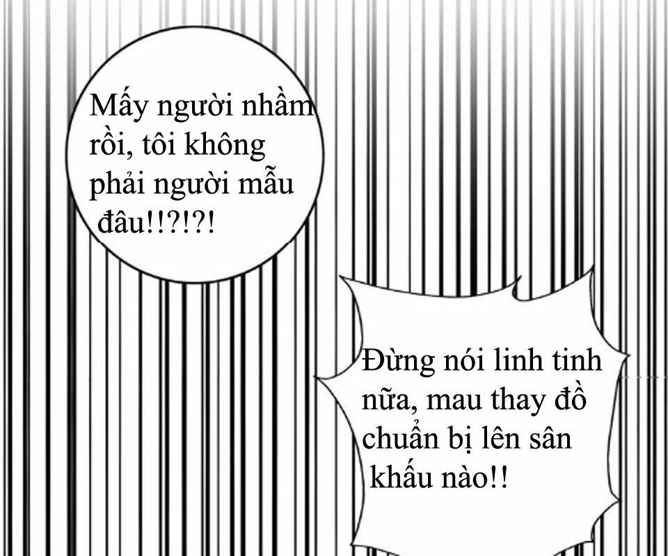 lều khều biết yêu chapter 4 20
