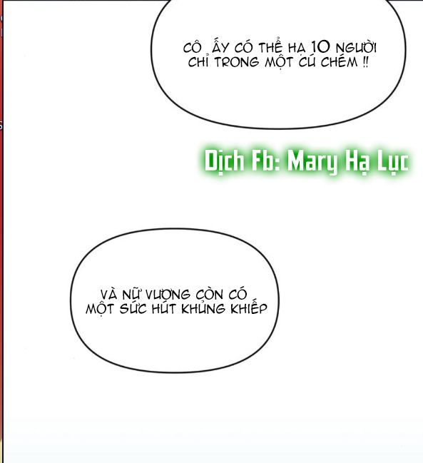 con người không phải thứ có thể sửa đổi được đâu! chapter 4 15