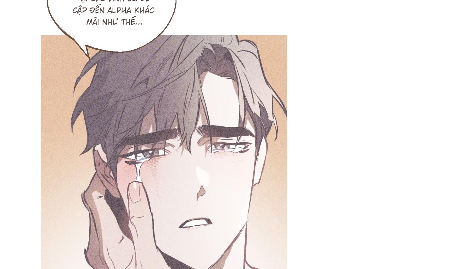 định rõ mối quan hệ chapter 58 126