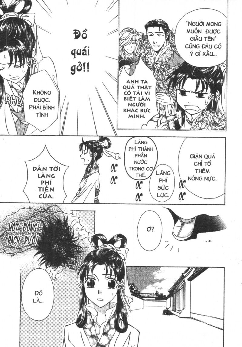 thái vân quốc truyện chapter 3 6