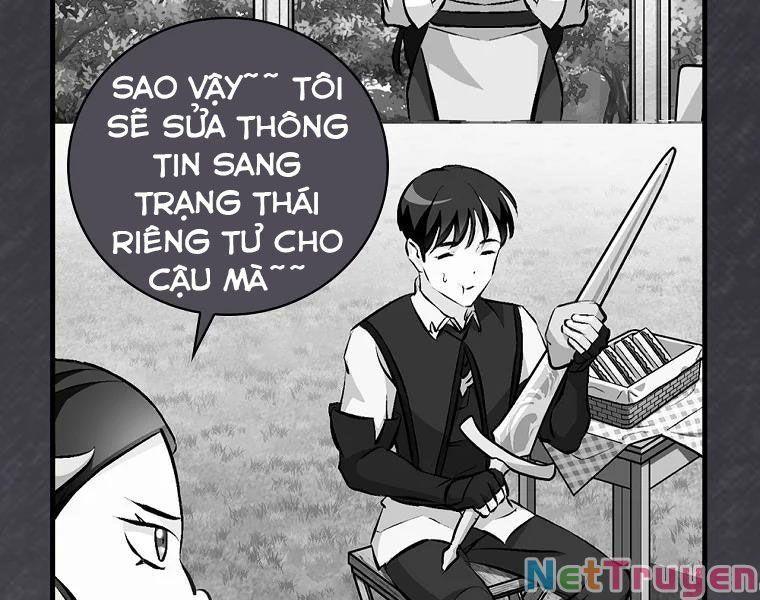 tôi lên cấp chỉ bằng cách ăn chapter 92 206