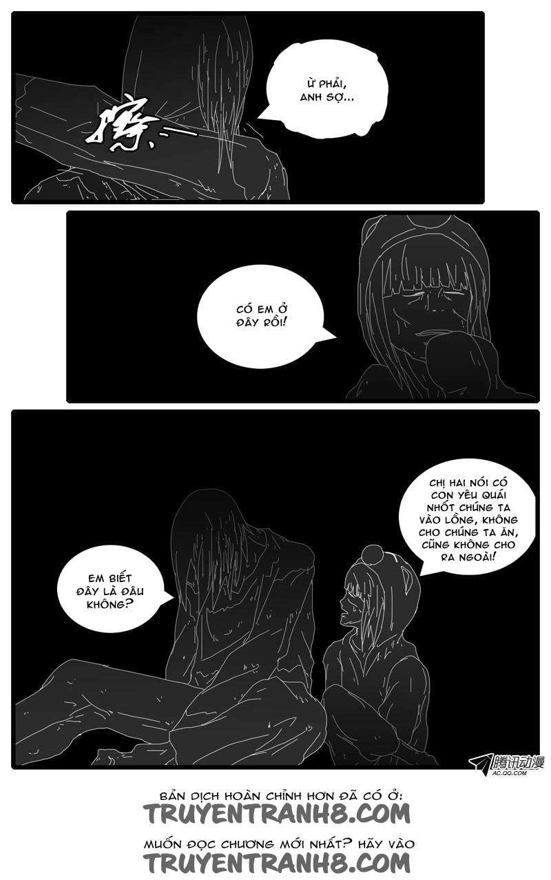 world game chapter 98 8