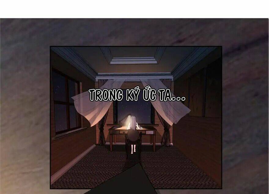 khốn ái tù lung chapter 4 35