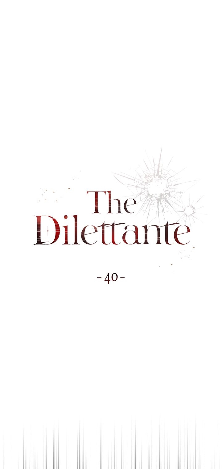 kẻ nghiệp dư chapter 40.1 11