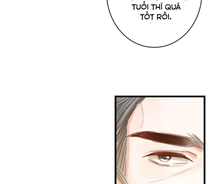 nịch tửu chapter 21 49