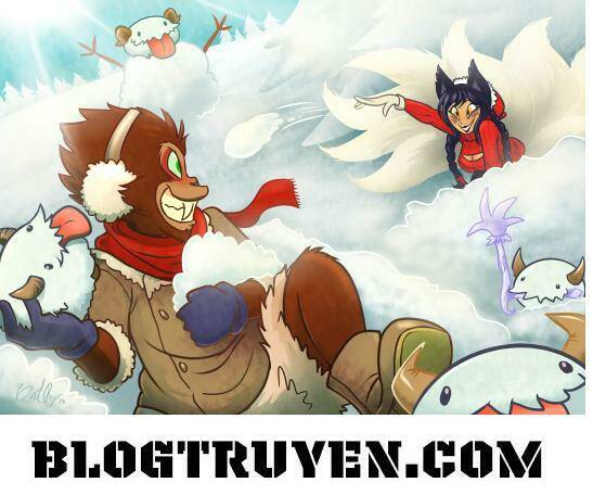 ask arhi senpai! chapter 3 2