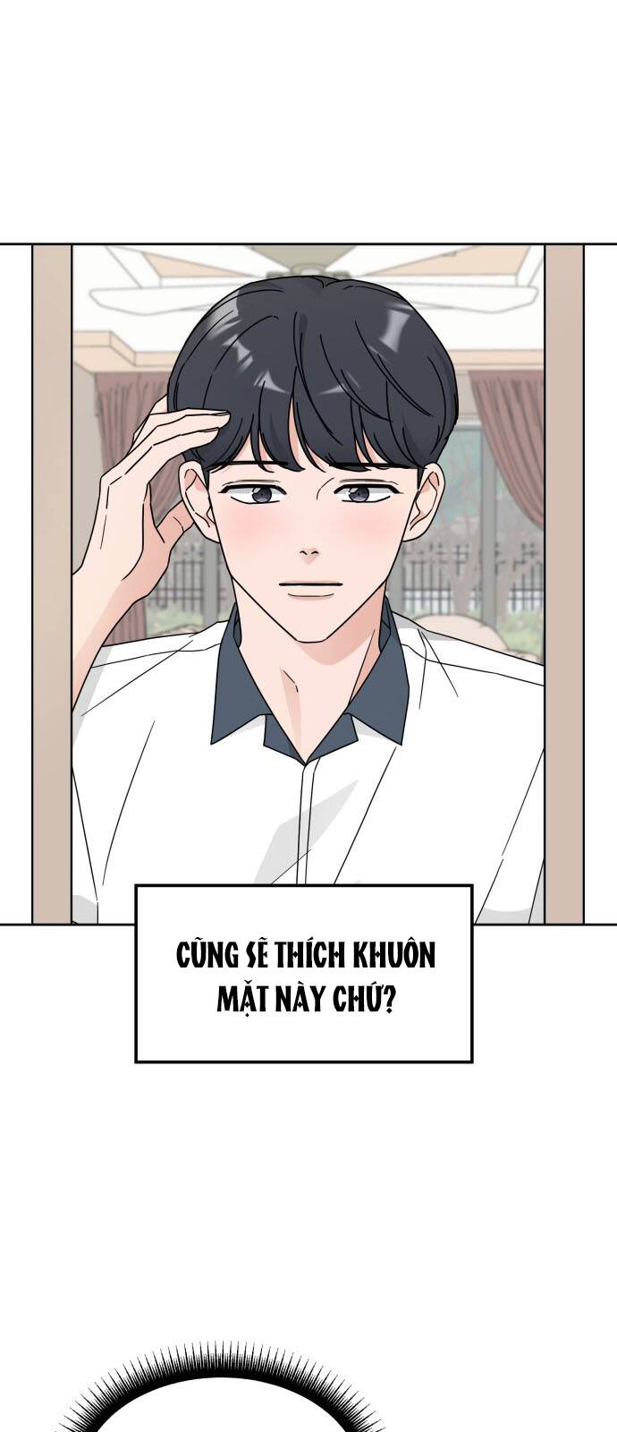 thùng quần áo tình yêu chapter 30 13