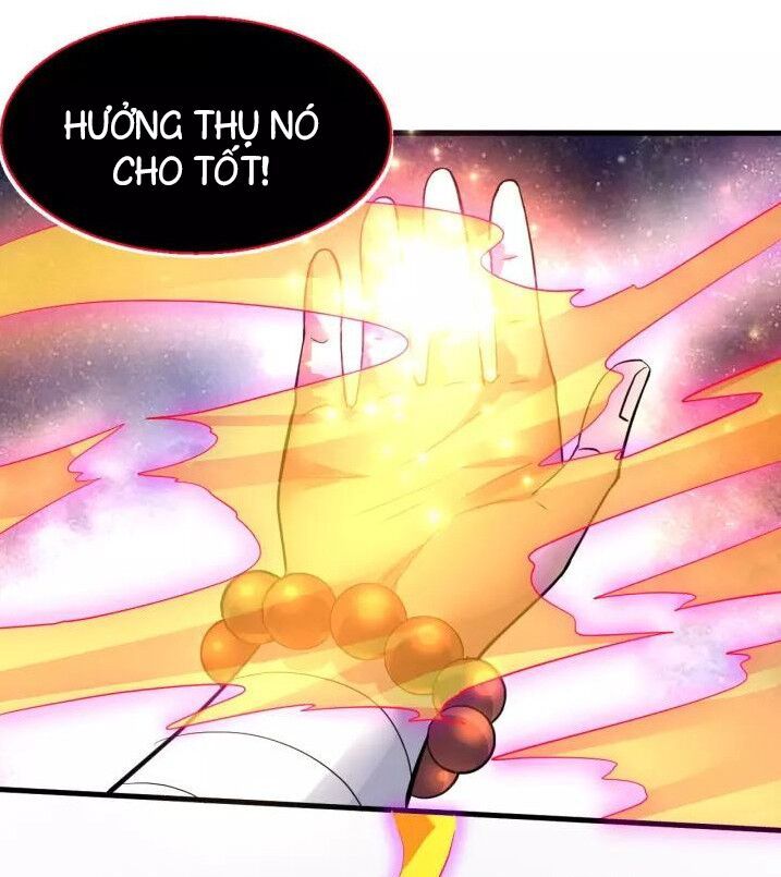 đại nghịch chi môn chapter 91 28