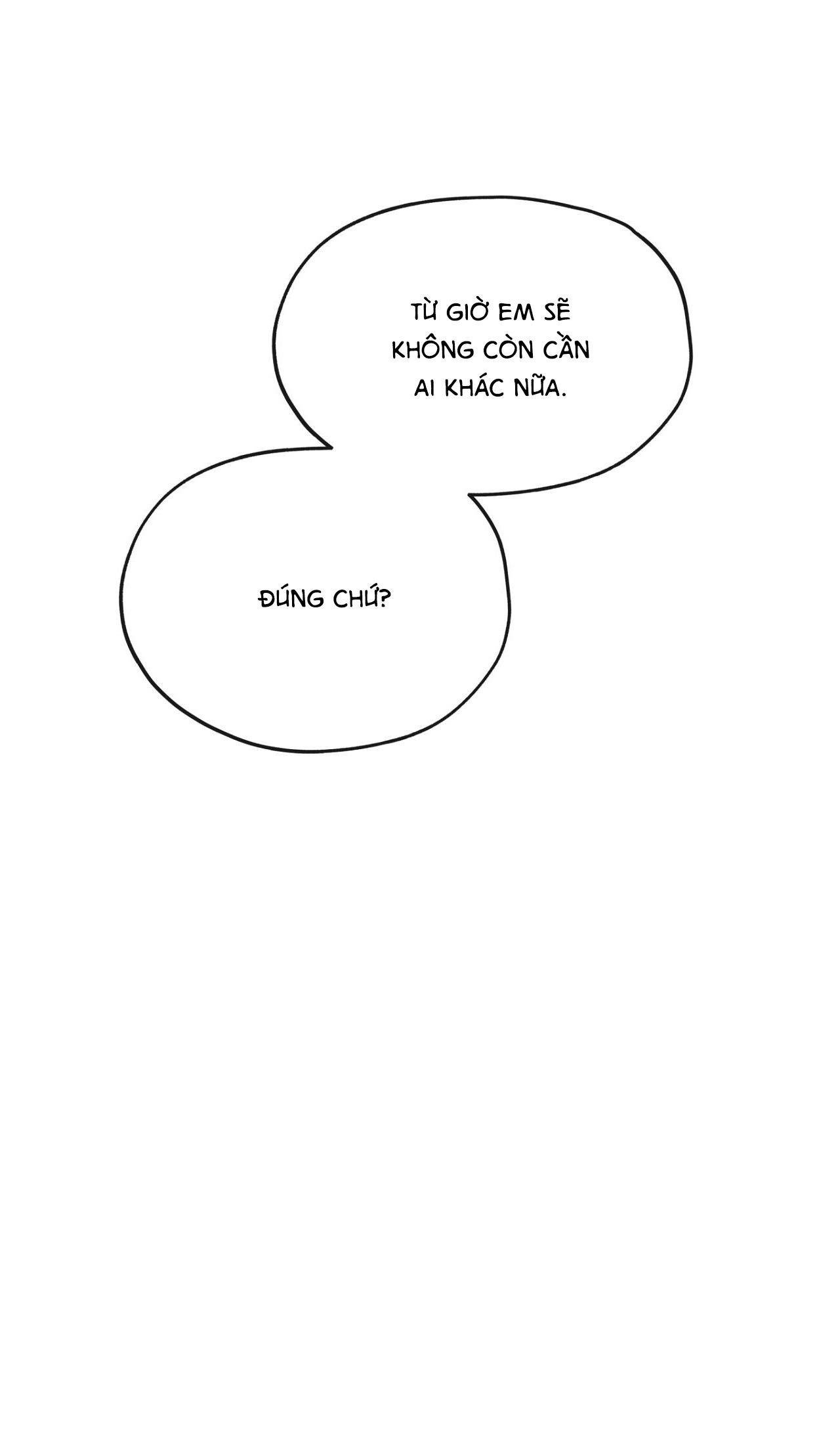 hạ cánh cuối chân trời chapter 13 98