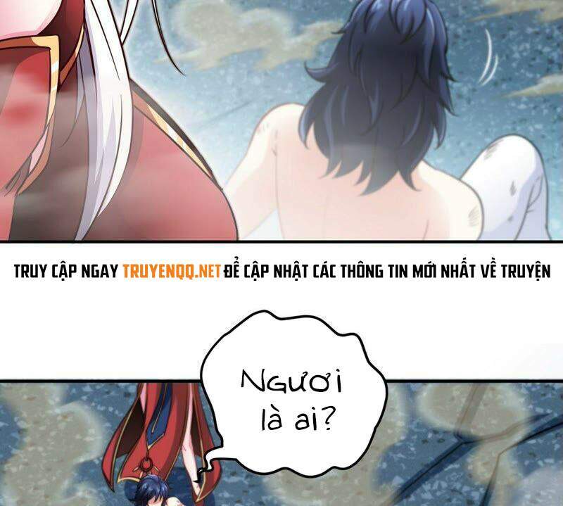 bản kiếm tiên tuyệt không làm nô chapter 31 13