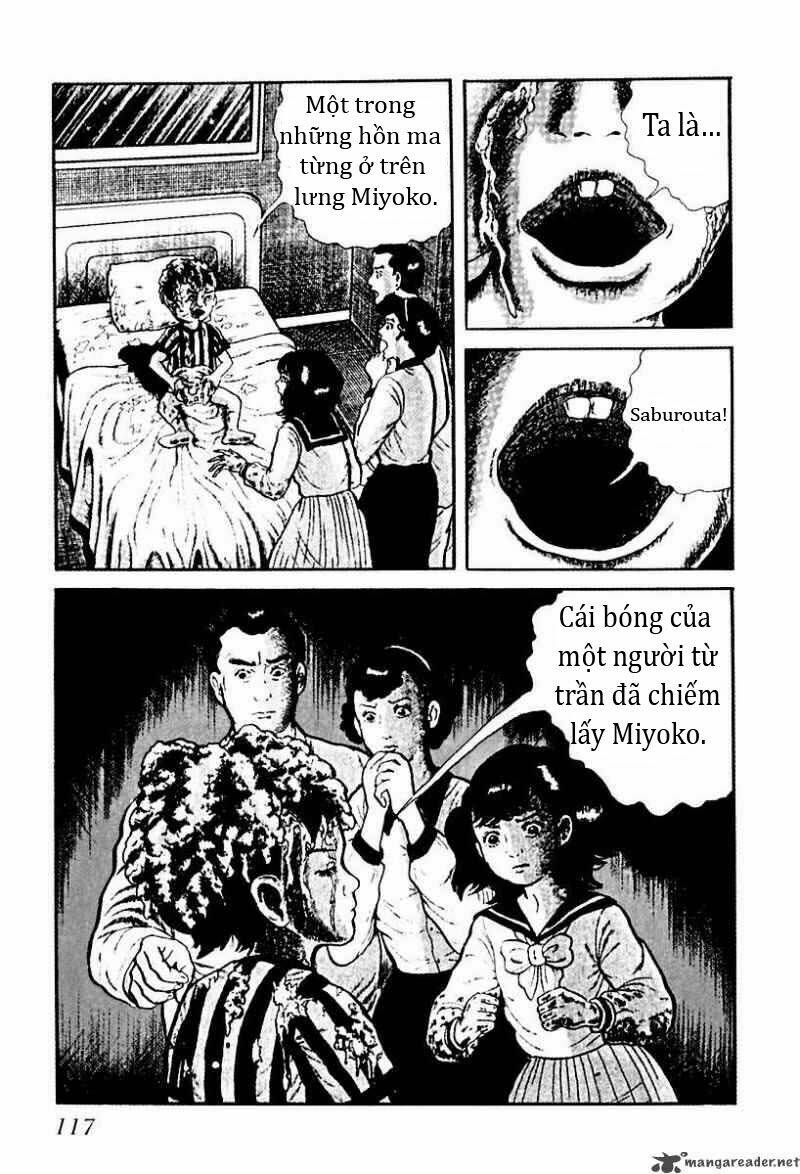 god's left hand, devil's right hand chapter 65 3