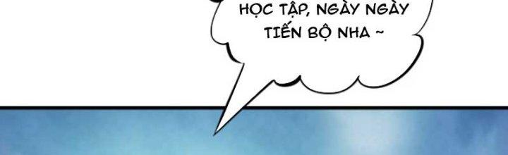 ẩn cư mười vạn năm, đời sau mời ta rời núi chapter 14 74