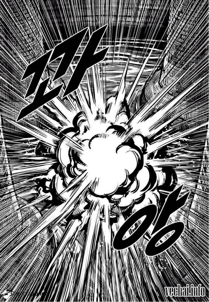 lính đánh thuê maruhan chapter 53 17