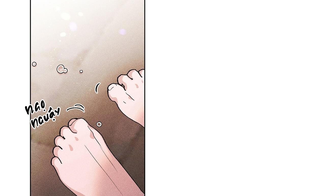 người yêu của anh chapter 14 47