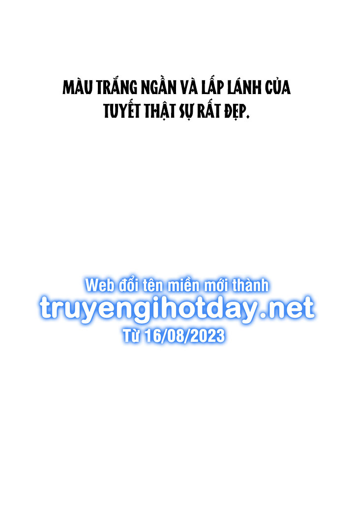 [18+] vì điên nên kết hôn chapter 31.2 28