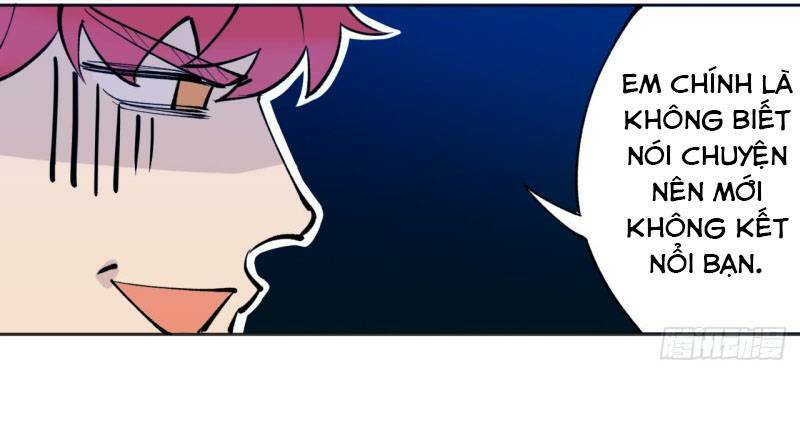 vô hạn khắc kim chi thần chapter 1 35