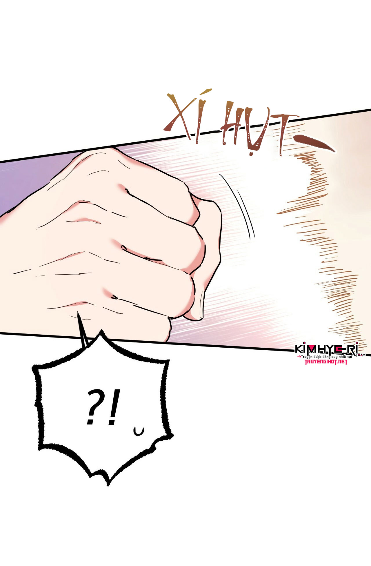 những chú thỏ của hapypy chapter 5 59