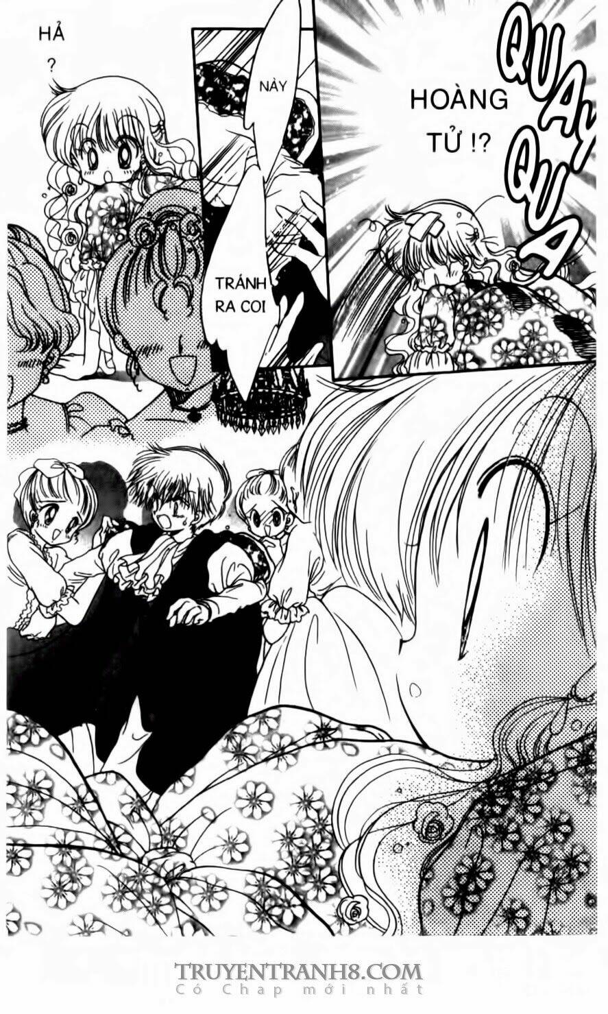 em bé ufo chapter 31 6